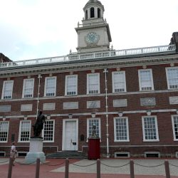 Philadelphie, Pennsylvanie, USA