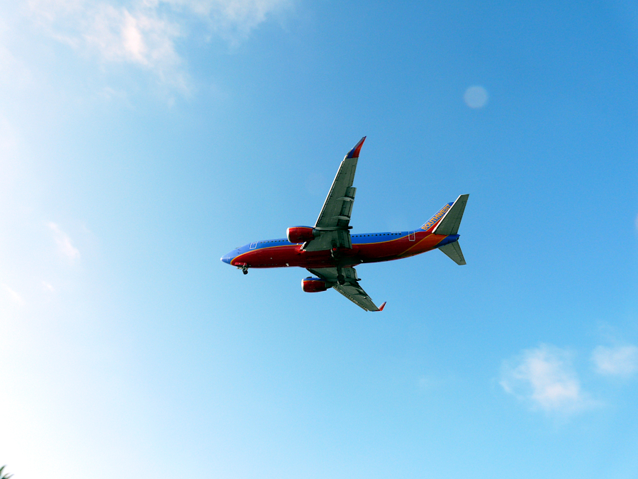 San Diego, Californie, USA