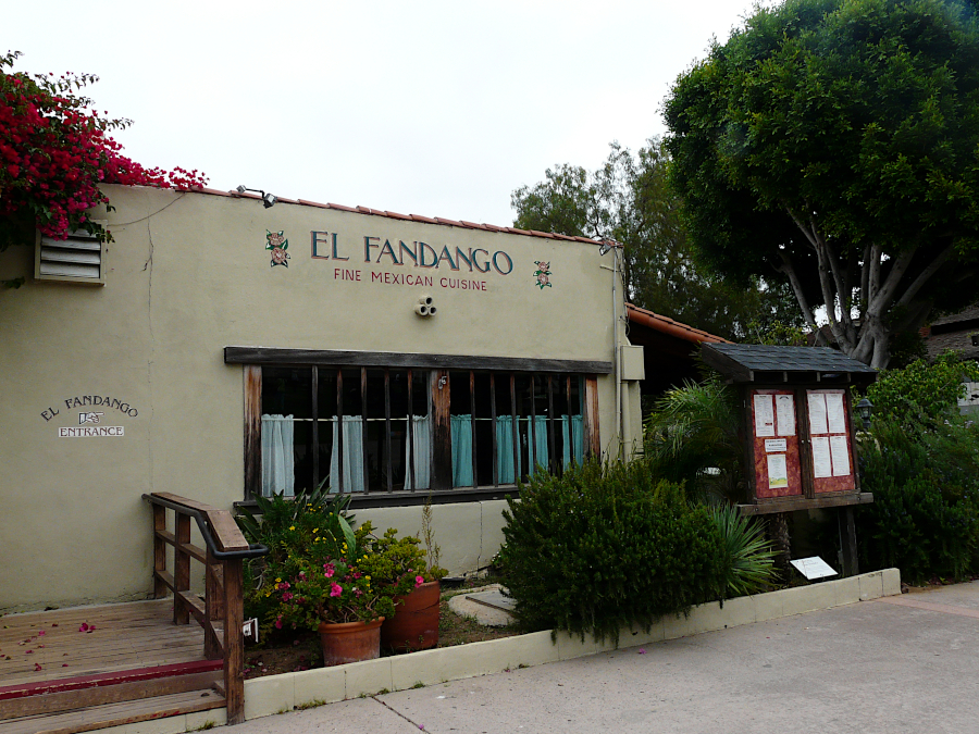 San Diego, Californie, USA