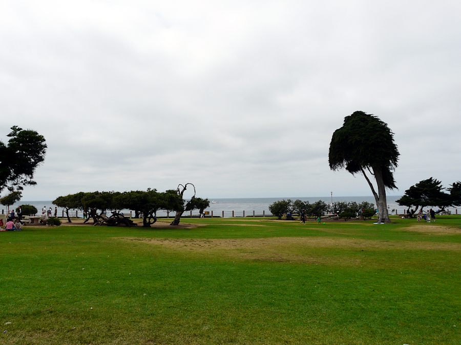 San Diego, Californie, USA