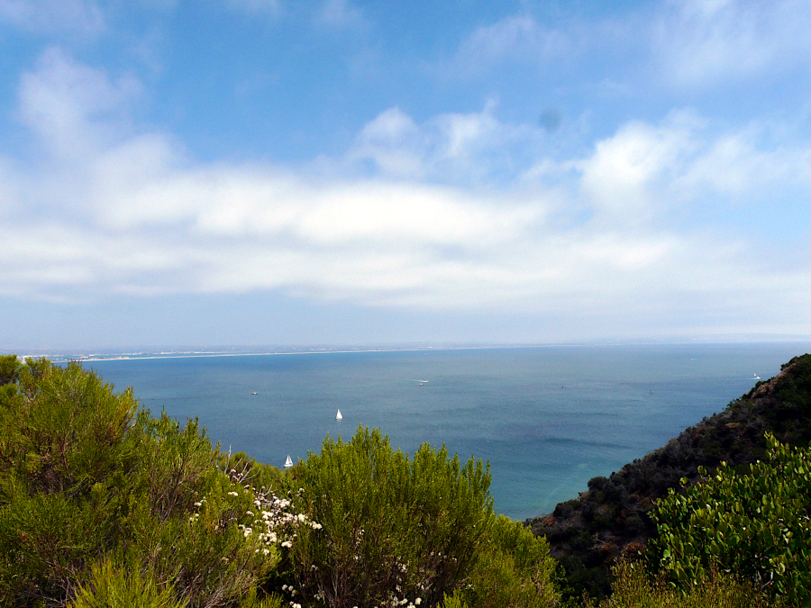 San Diego, Californie, USA