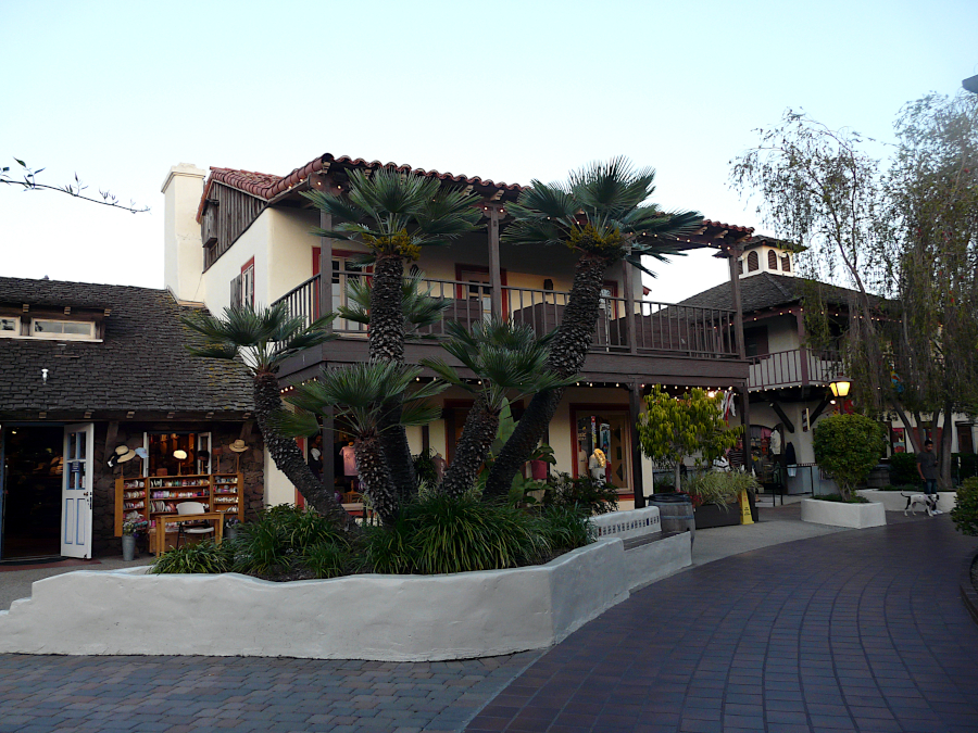 San Diego, Californie, USA