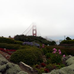 San Francisco, Californie