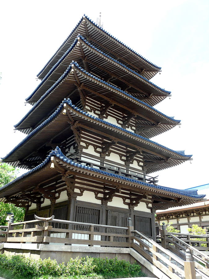 Disney World, Orlando, Floride