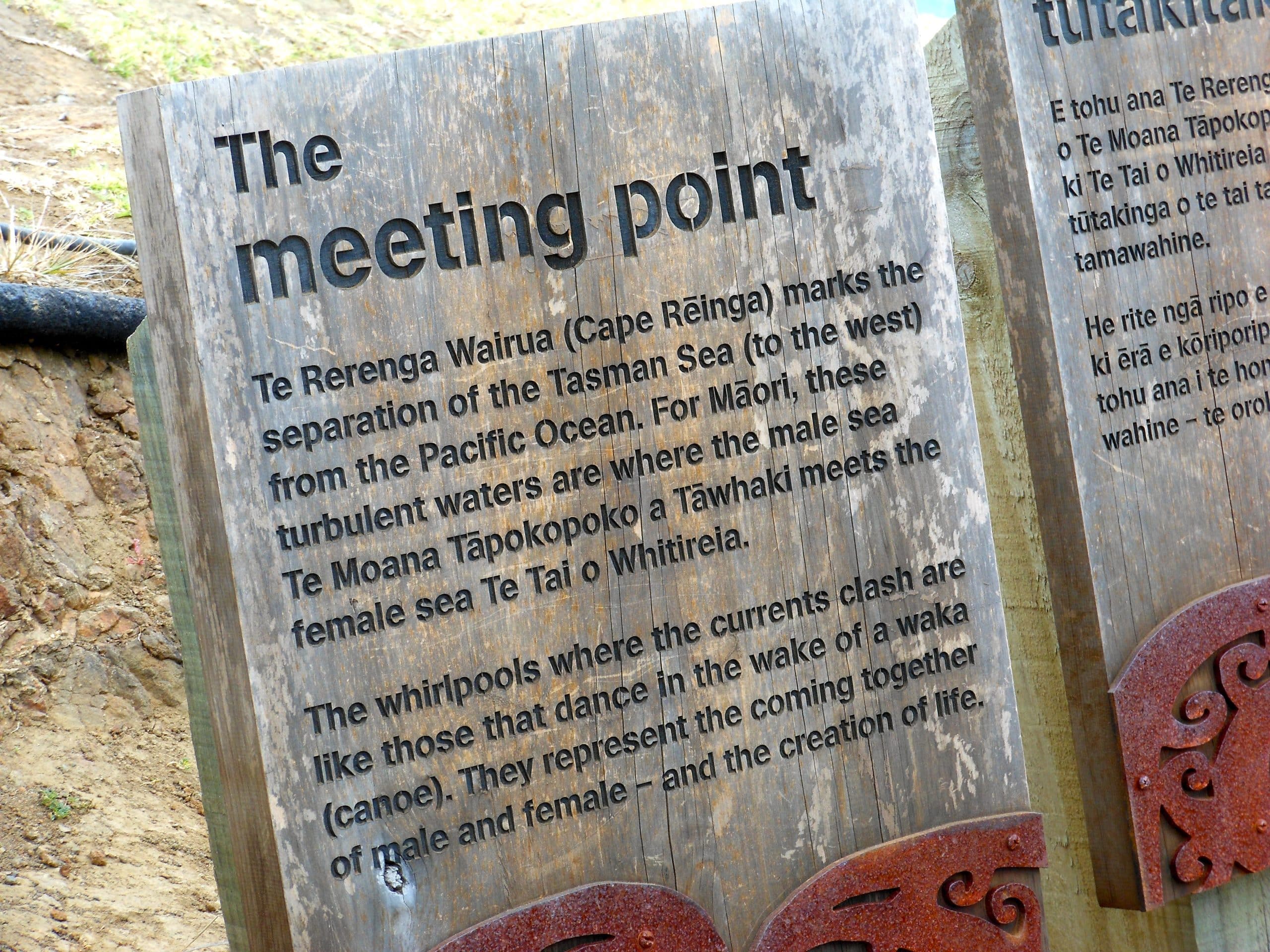 Bay of Islands, Nouvelle Zélande