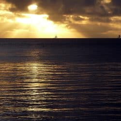 Nouméa, Nouvelle Calédonie