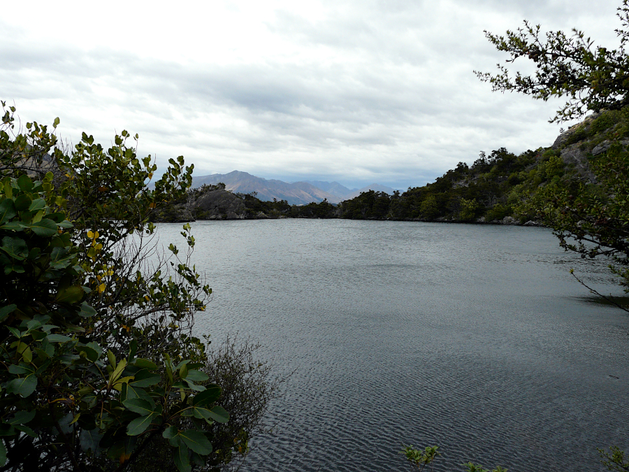 Wanaka, Nouvelle Zélande
