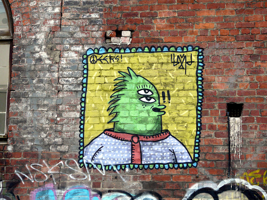 Wellington, Nouvelle Zélande