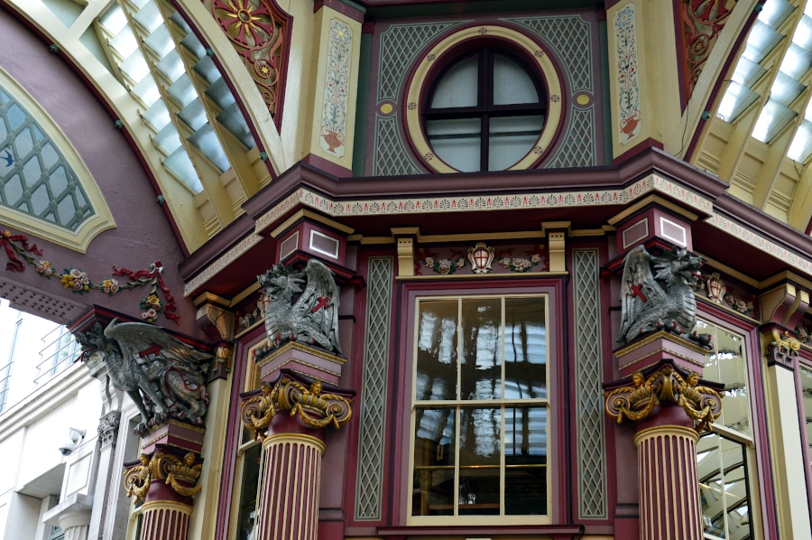 Londres, Royaume-Uni