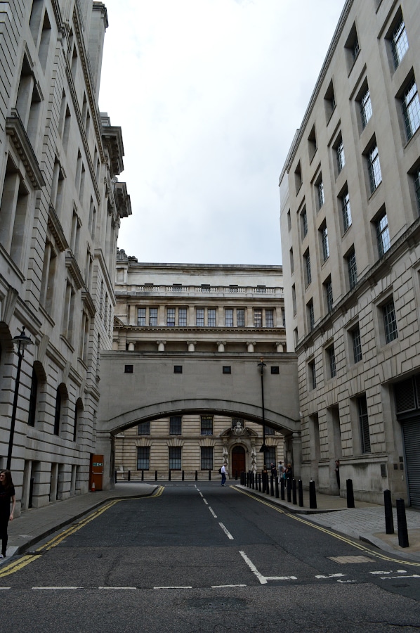 Londres, Royaume-Uni