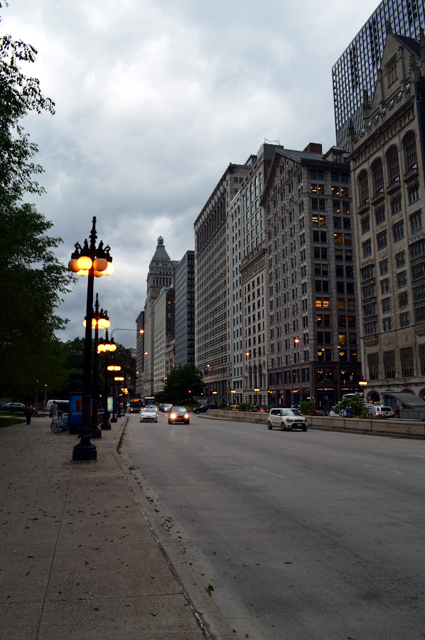 Chicago, Illinois, USA