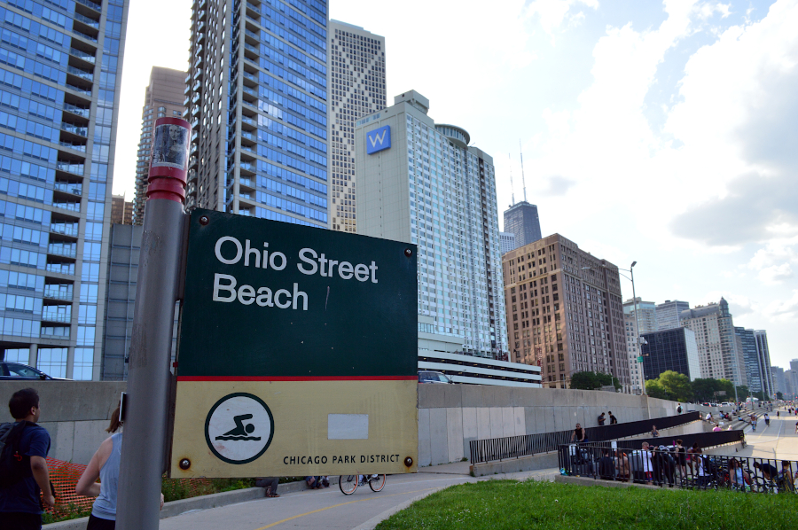 Chicago, Illinois, USA