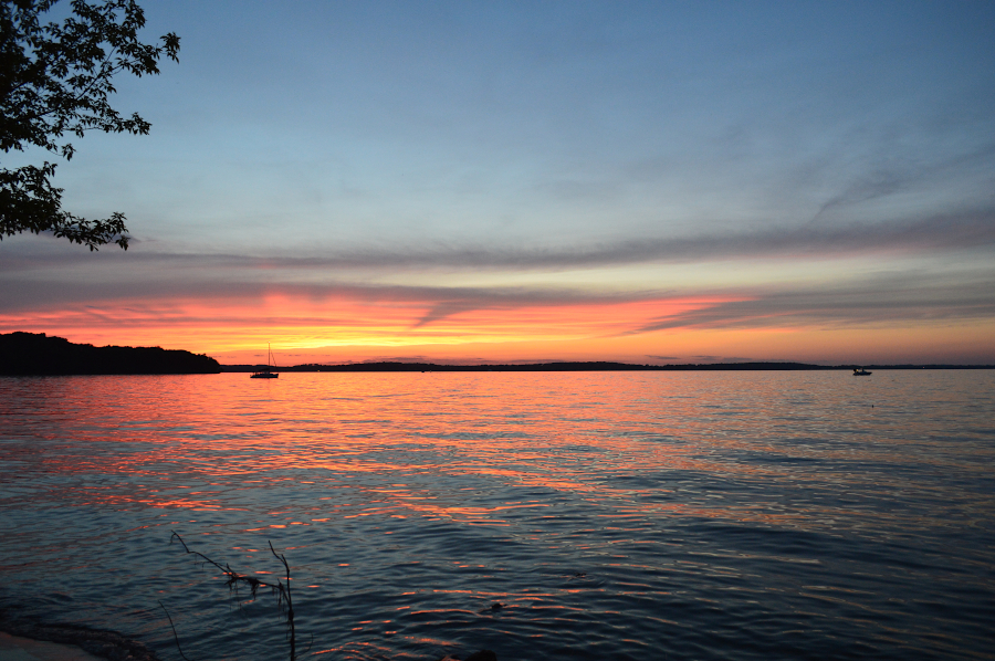 Madison, Wisconsin, USA