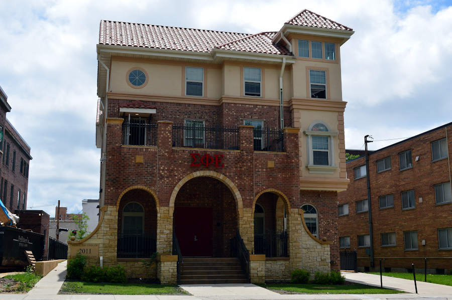 Madison, Wisconsin, USA