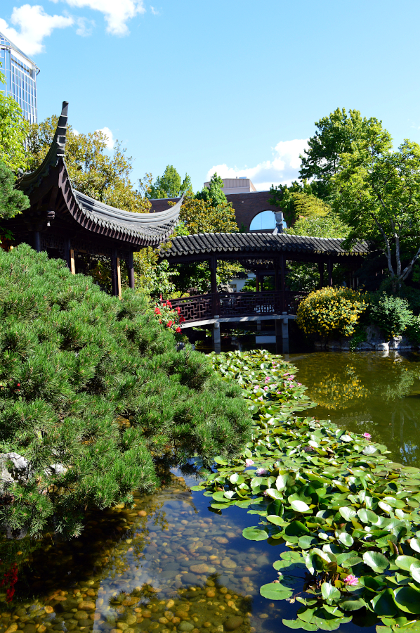 Portland, Oregon USA