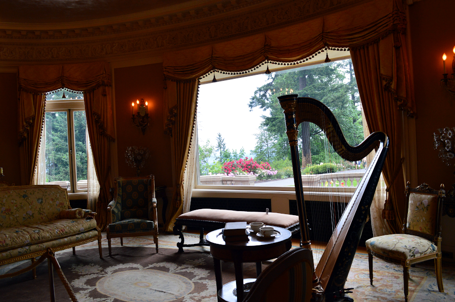 Portland, Oregon USA