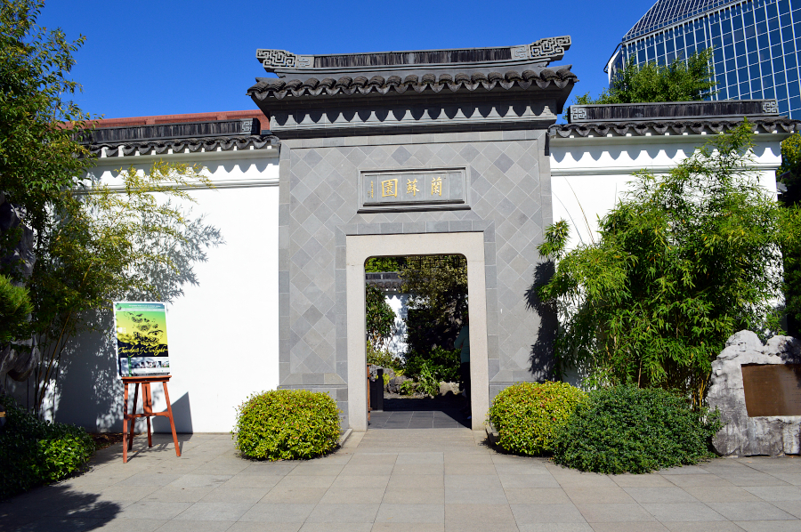 Portland, Oregon USA