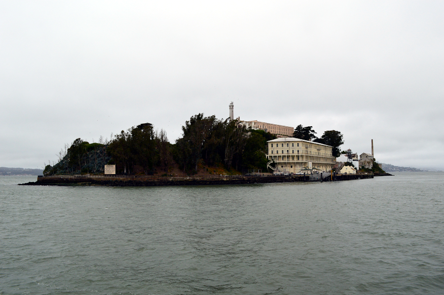 San Francisco, Californie, USA