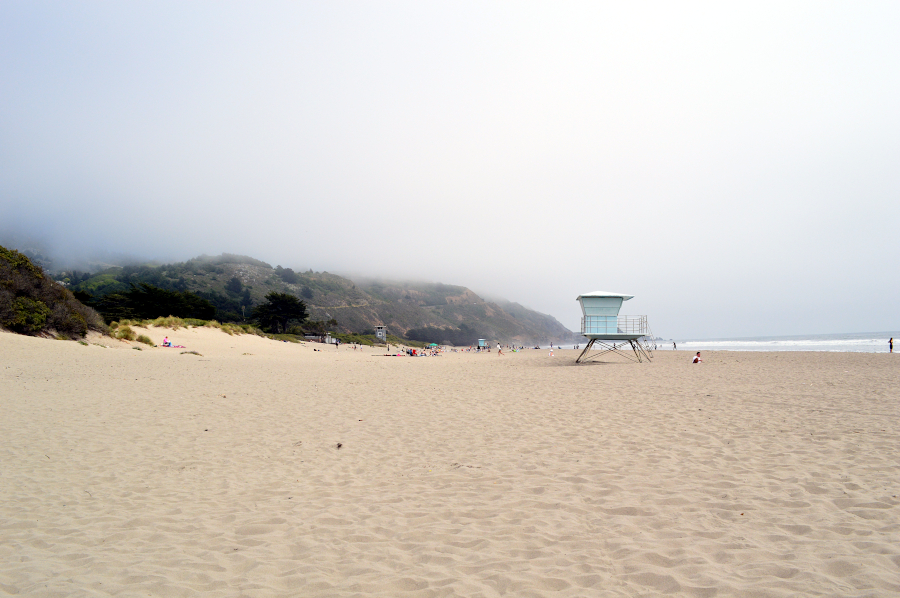 Sausalito, Californie, USA