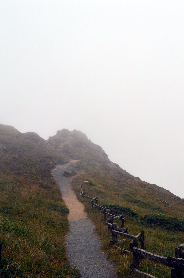 Sausalito, Californie, USA