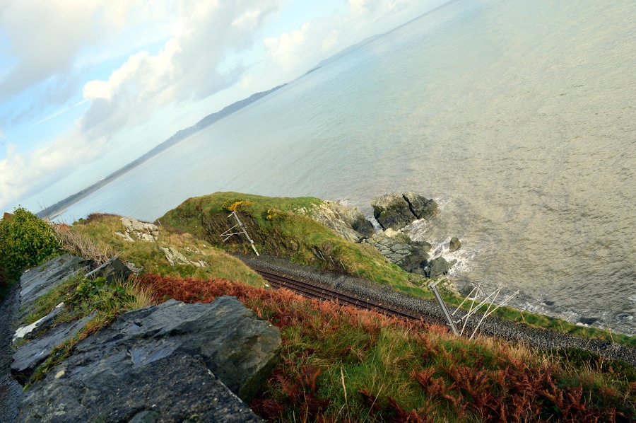 Bray, Wicklow, Irlande