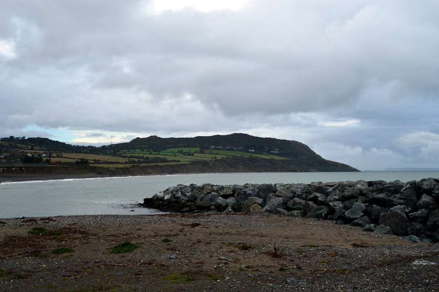 Greystone, Wicklow, Irlande