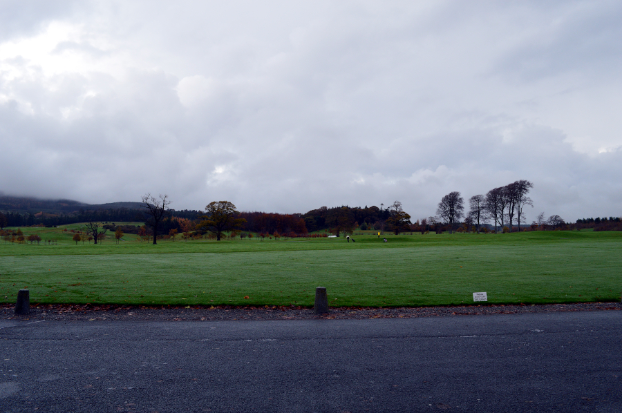 Kilmacanogue, Wicklow, Irlande